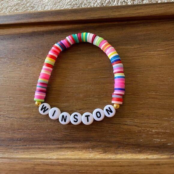 Wear your dog friendship bracelet - Picture 5 of 6